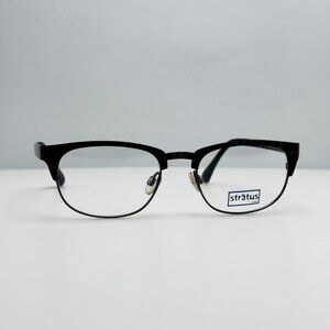 Stratus I.Frame M3141 92 Eye Glasses Eyeglasses Frames 49-20-138